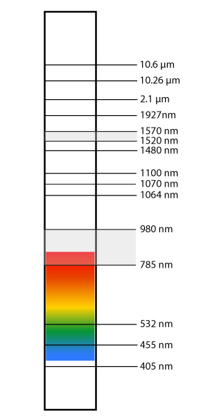 CW-Vertical-1